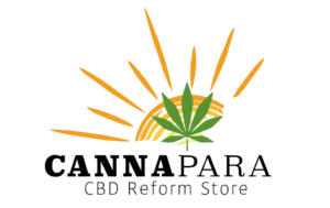 Cannapara_Logo_